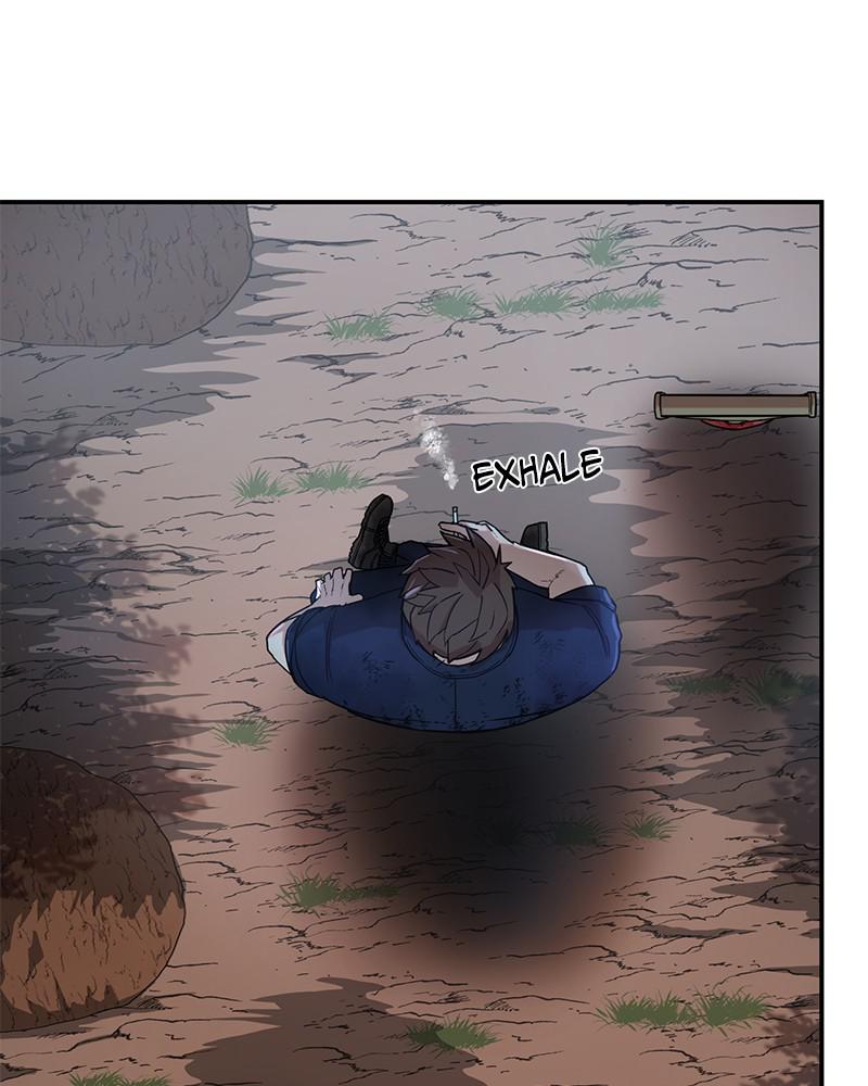 Page 6 of Chapter 6