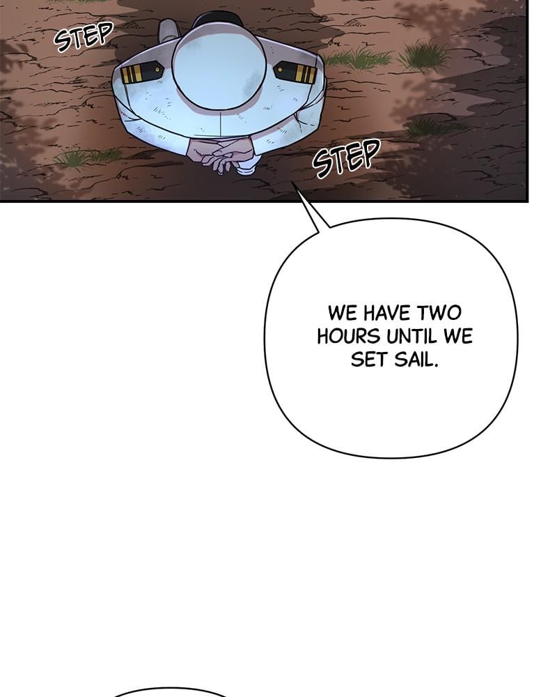 Page 7 of Chapter 6