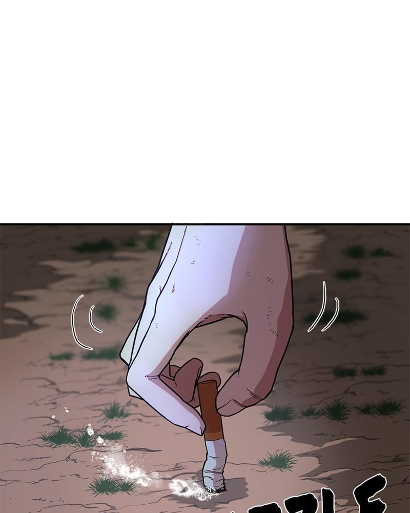 Page 9 of Chapter 6