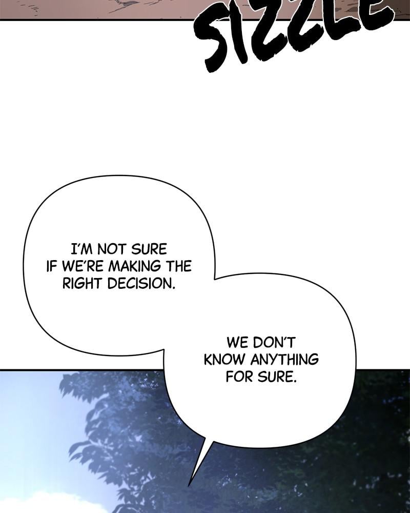 Page 10 of Chapter 6