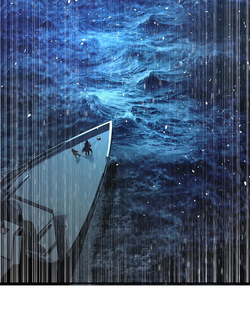 Page 100 of Chapter 6