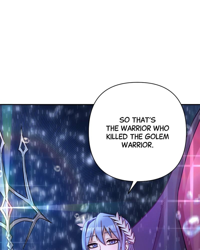 Page 101 of Chapter 6