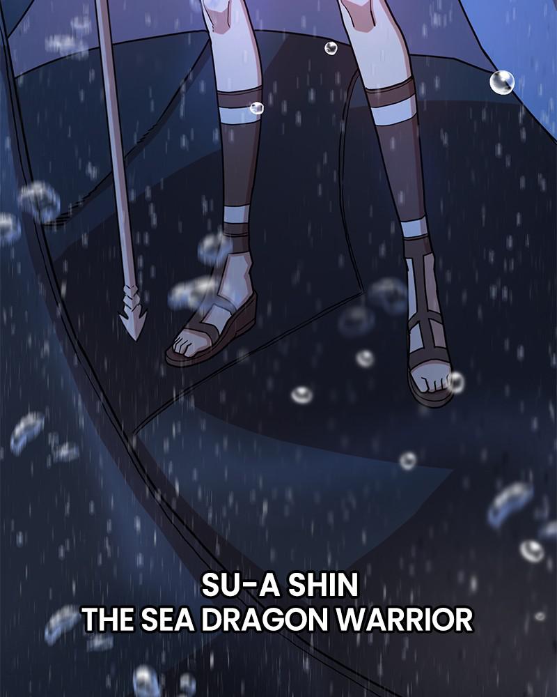 Page 103 of Chapter 6