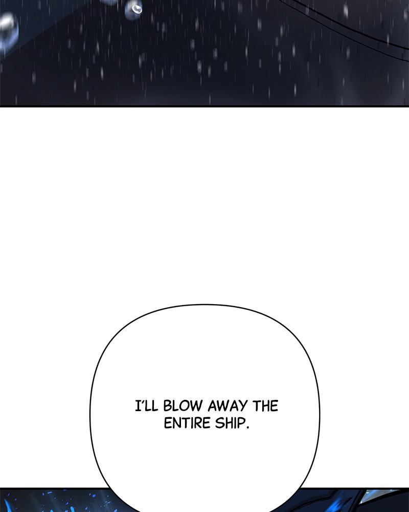 Page 104 of Chapter 6