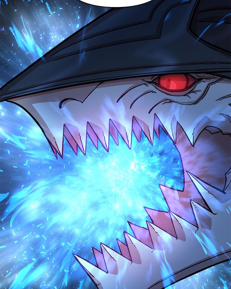 Page 105 of Chapter 6