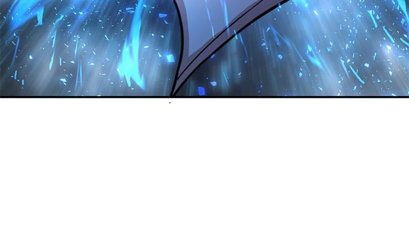 Page 106 of Chapter 6