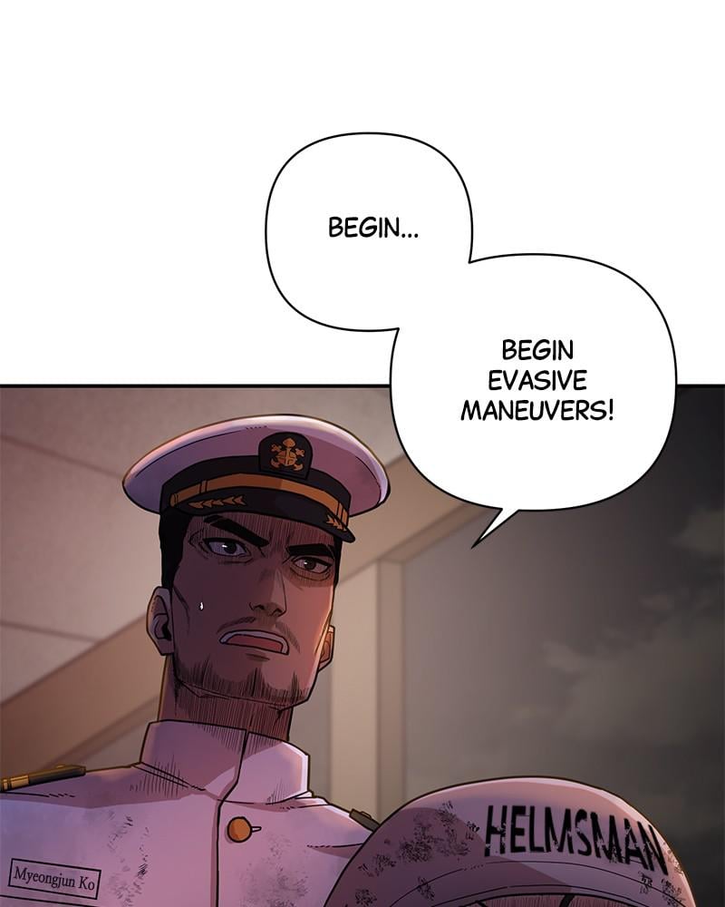 Page 107 of Chapter 6