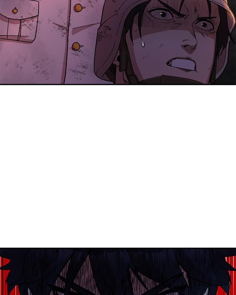 Page 108 of Chapter 6
