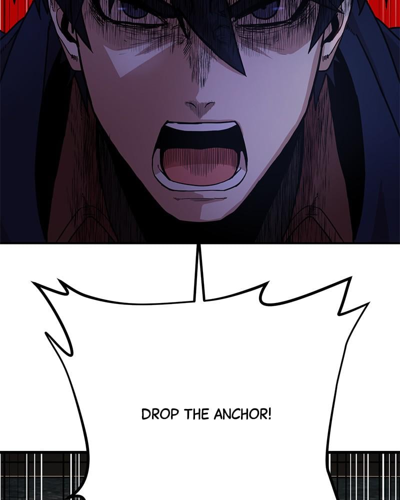 Page 109 of Chapter 6