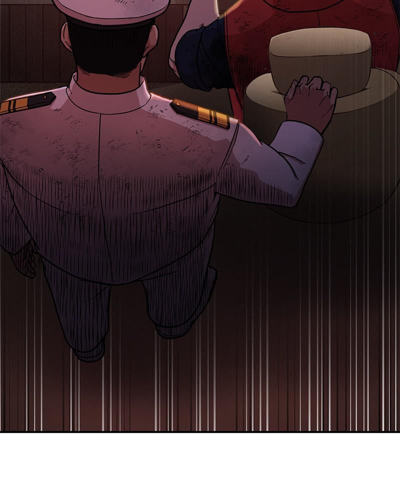 Page 111 of Chapter 6