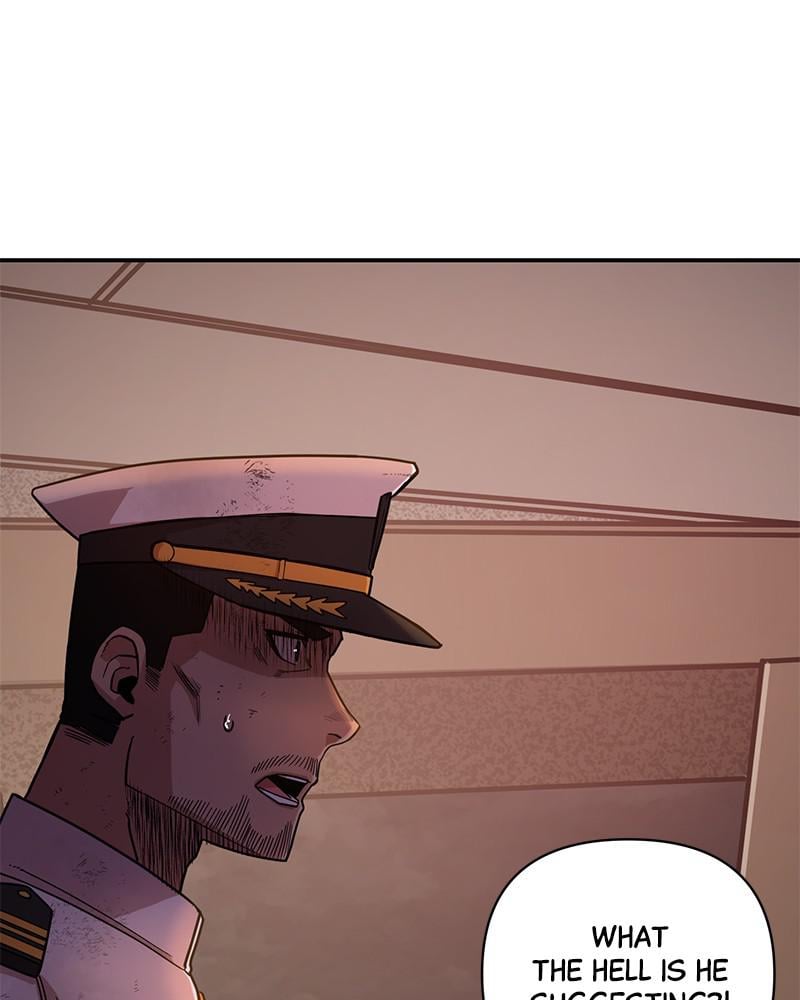 Page 112 of Chapter 6