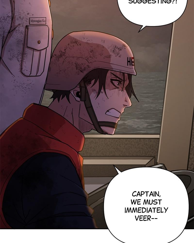 Page 113 of Chapter 6