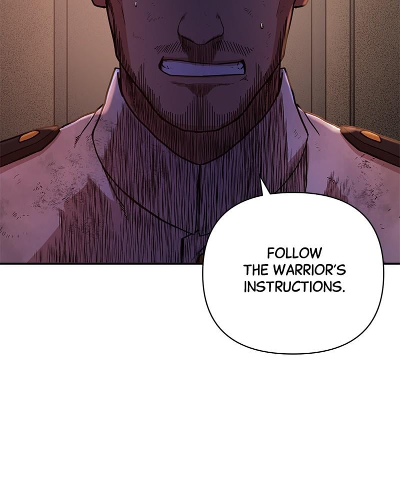 Page 115 of Chapter 6