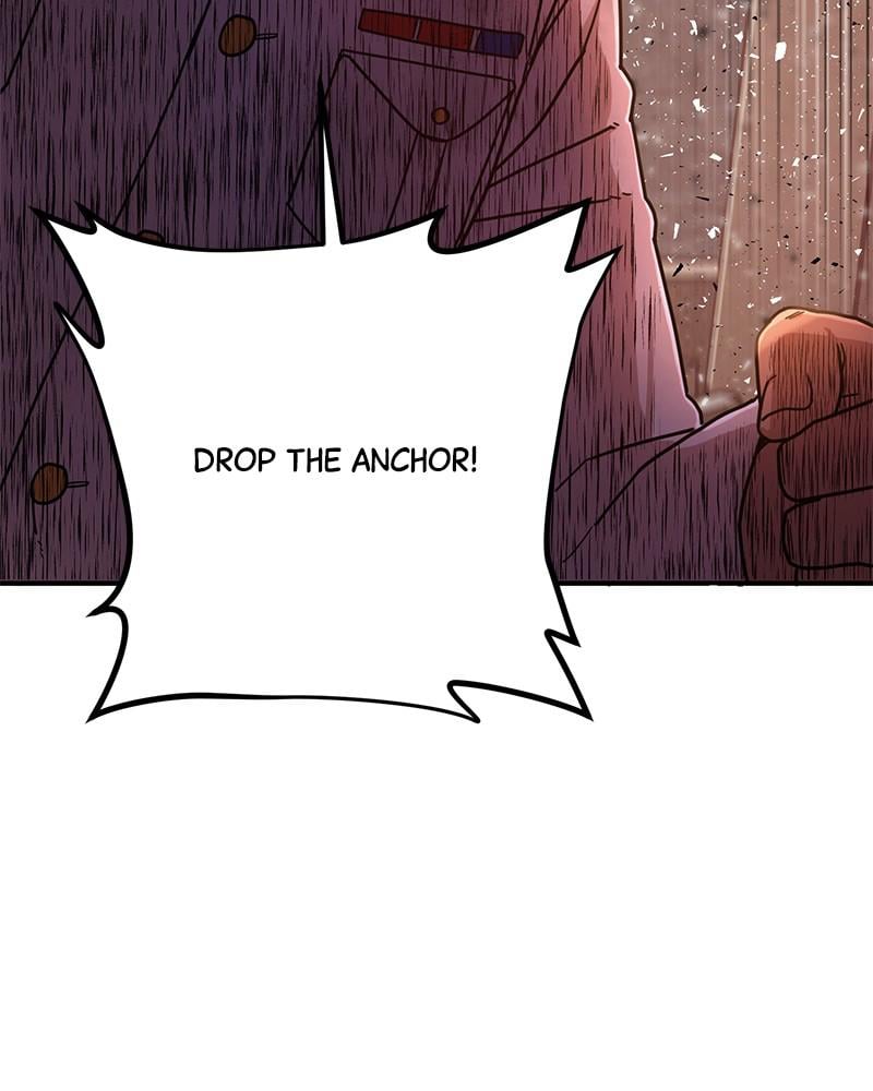Page 117 of Chapter 6