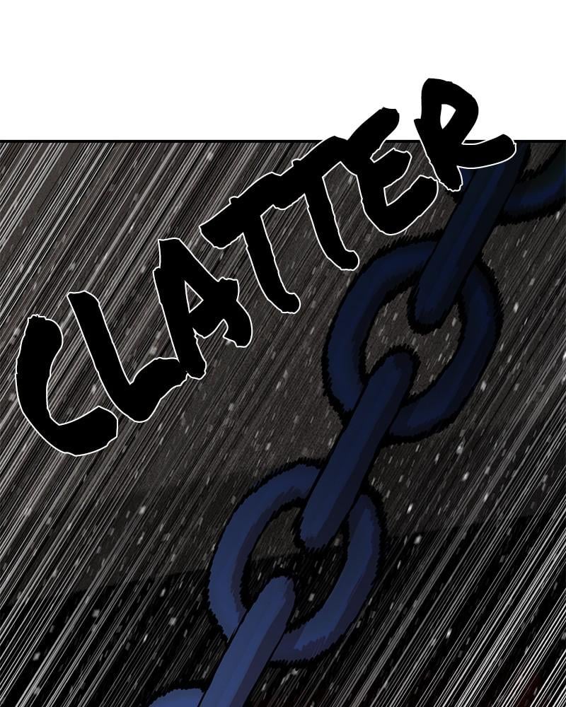 Page 118 of Chapter 6