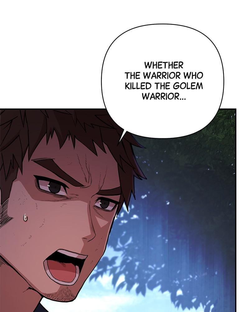 Page 12 of Chapter 6
