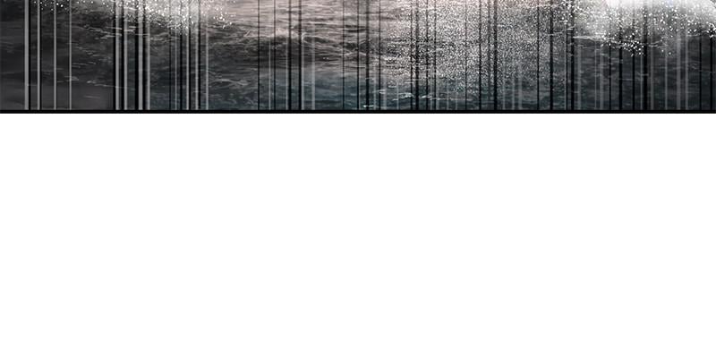Page 121 of Chapter 6