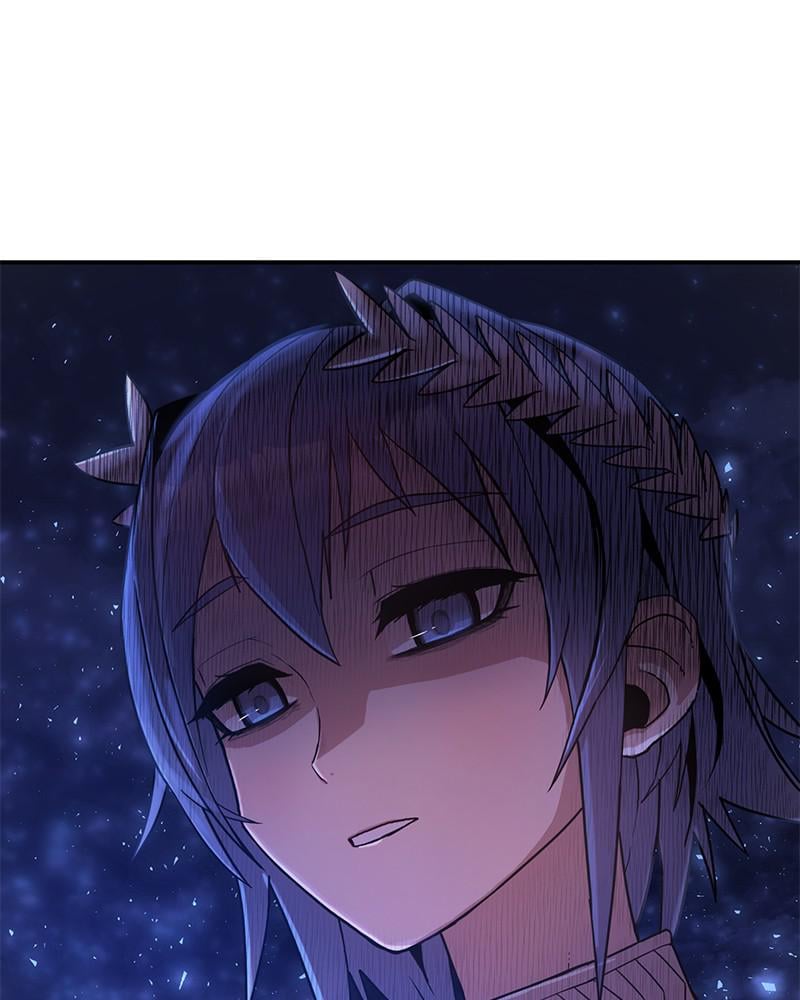 Page 122 of Chapter 6