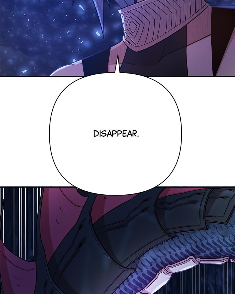 Page 123 of Chapter 6