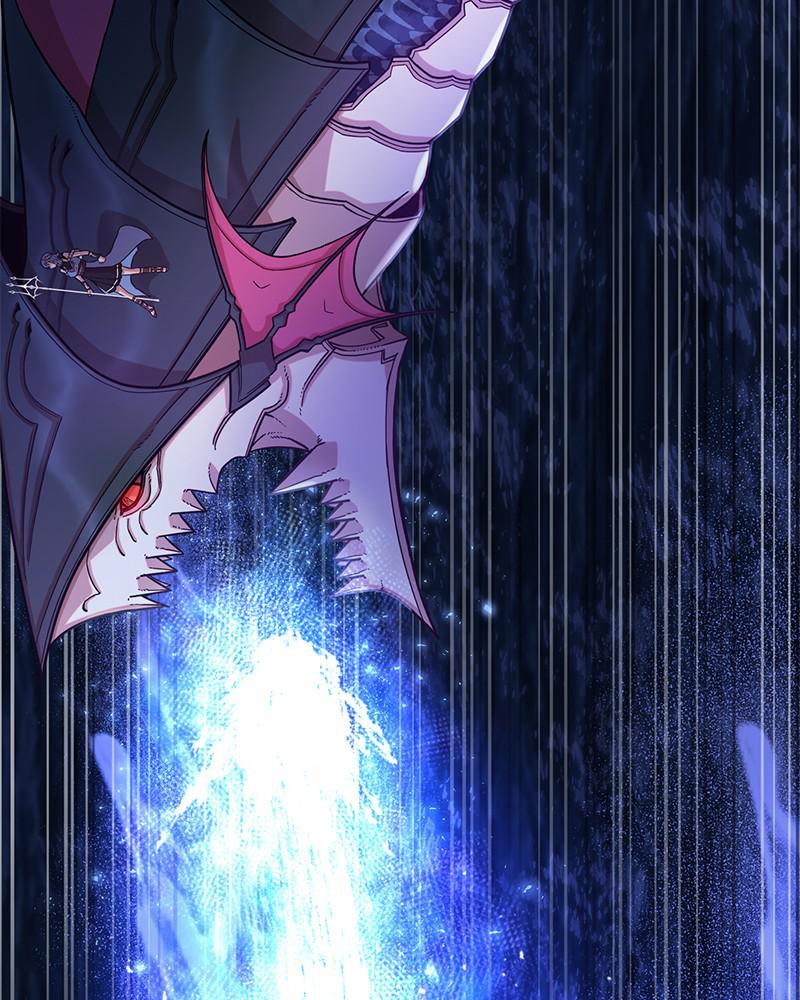 Page 124 of Chapter 6