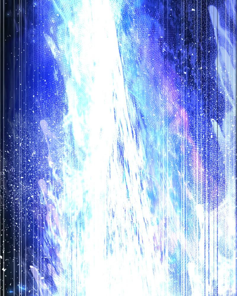 Page 125 of Chapter 6