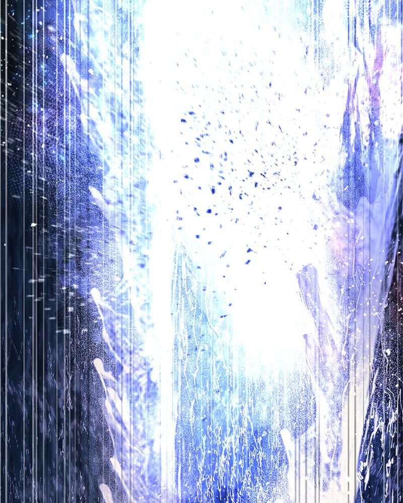 Page 126 of Chapter 6