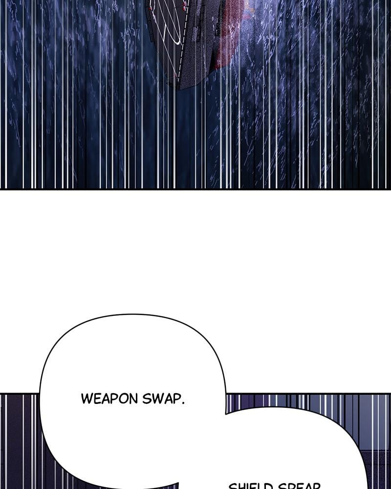 Page 128 of Chapter 6