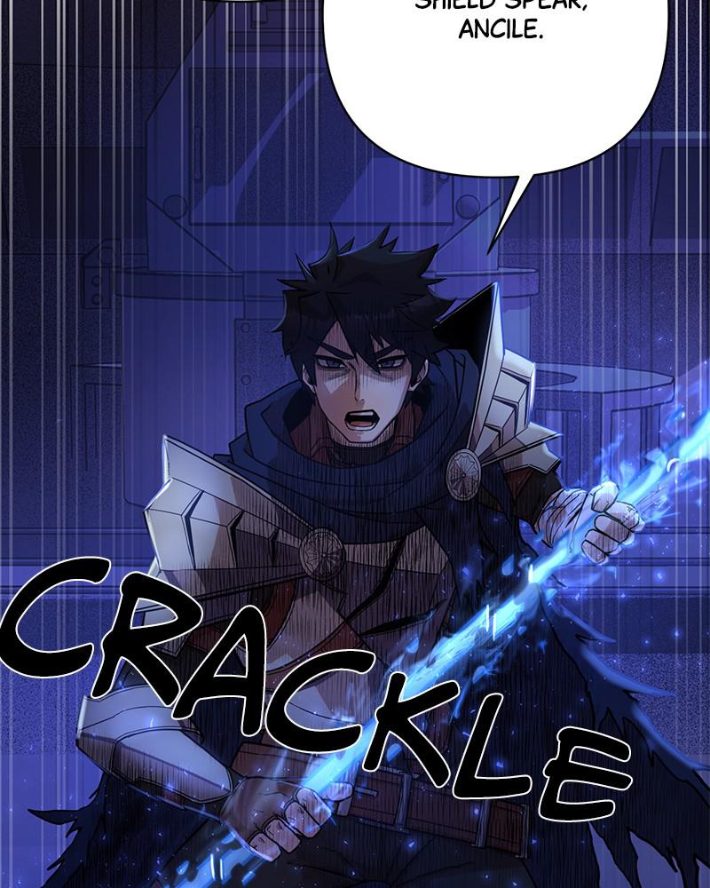 Page 129 of Chapter 6