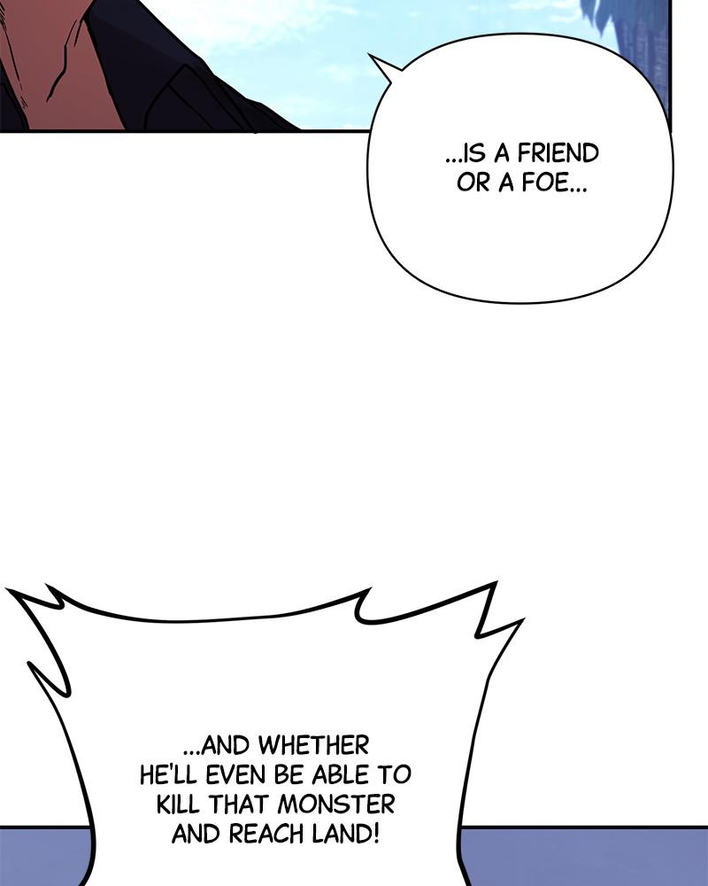 Page 13 of Chapter 6
