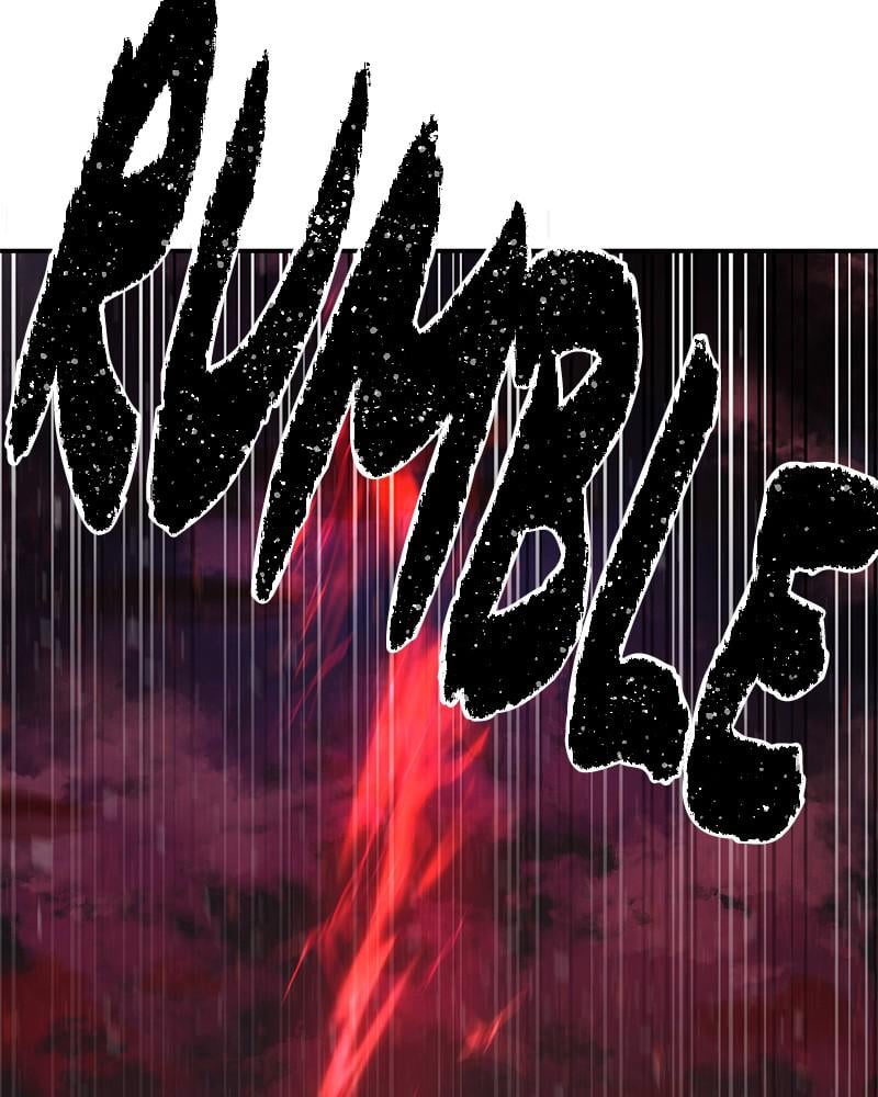 Page 131 of Chapter 6