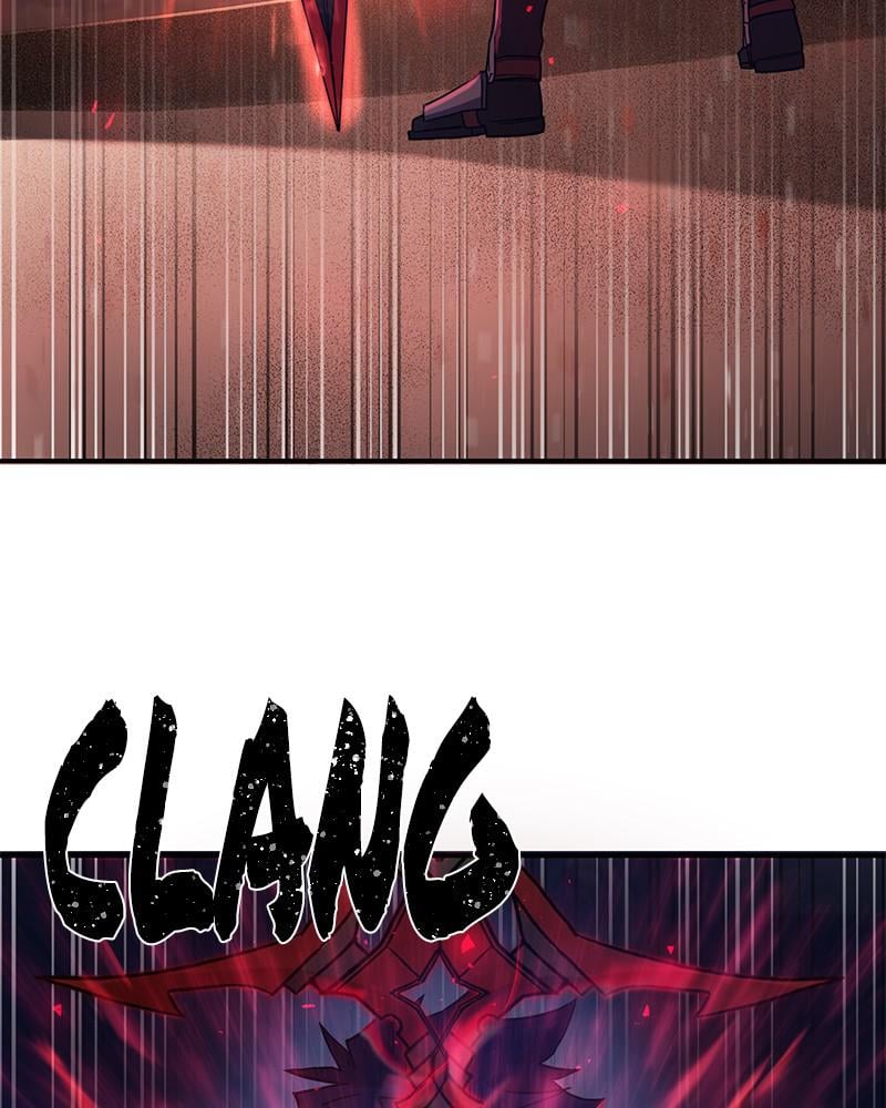Page 134 of Chapter 6