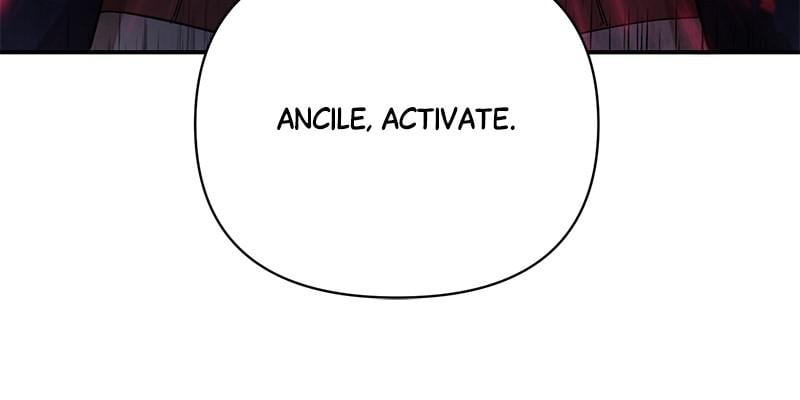 Page 136 of Chapter 6