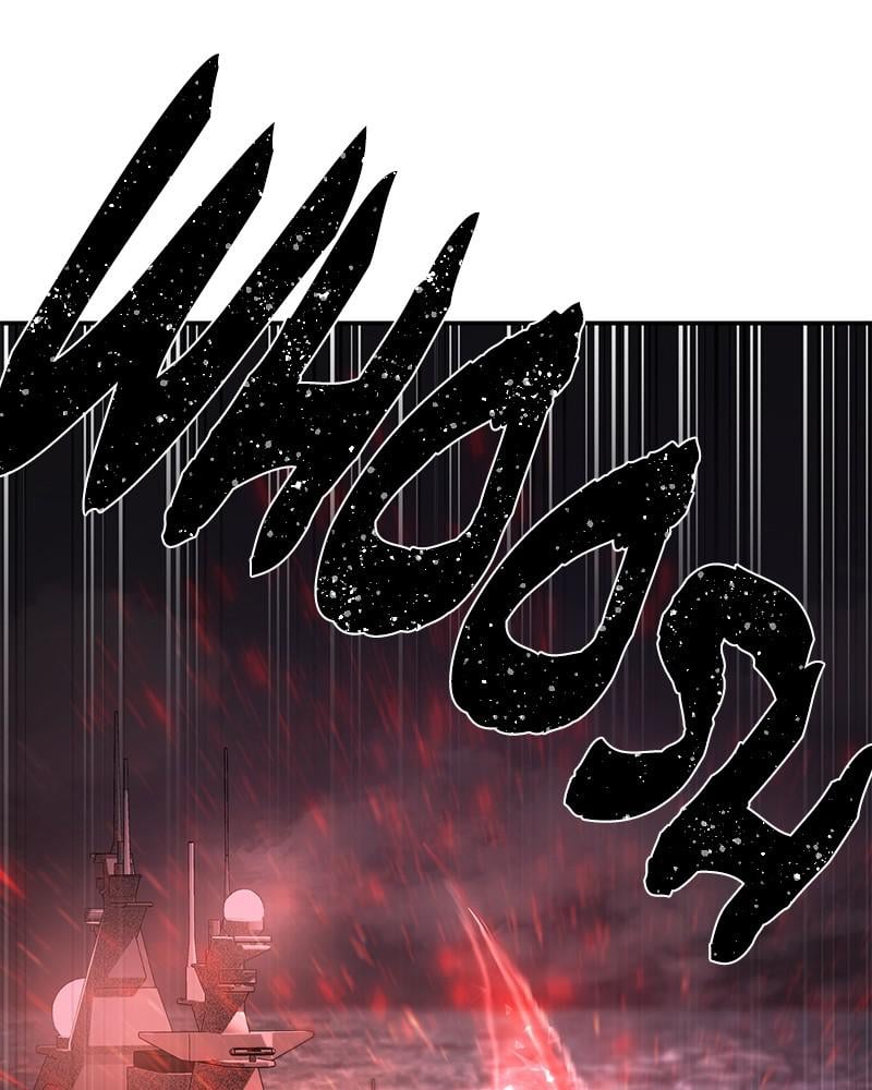 Page 137 of Chapter 6