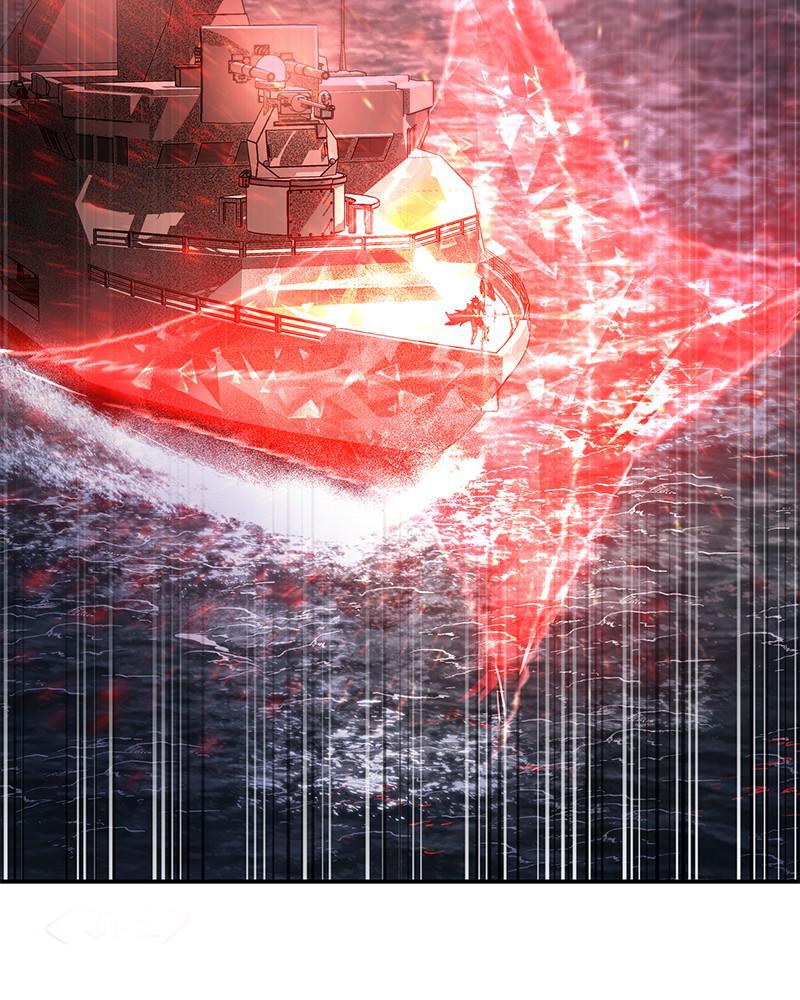 Page 138 of Chapter 6