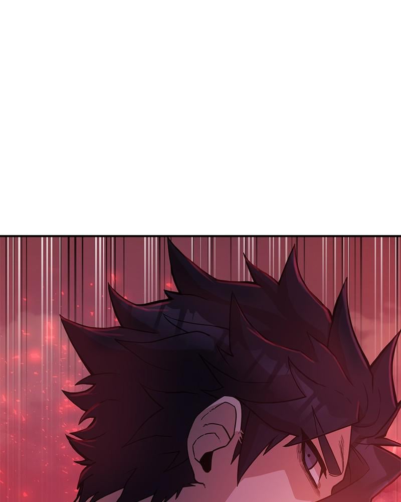 Page 139 of Chapter 6
