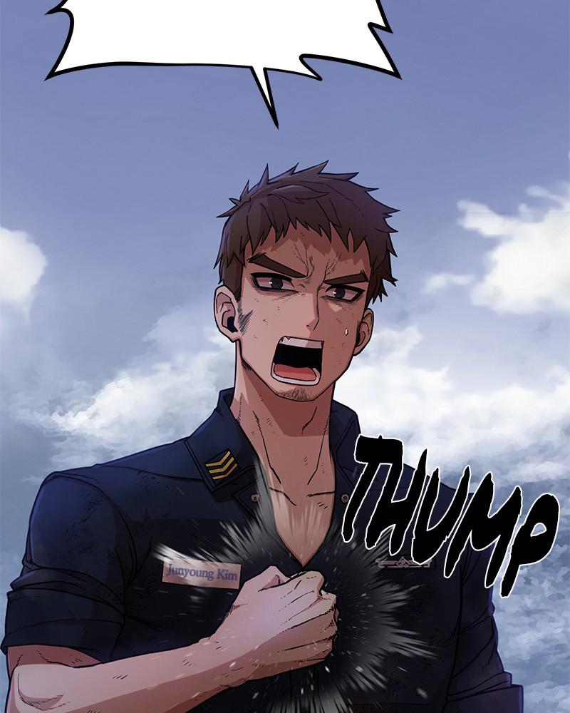 Page 14 of Chapter 6