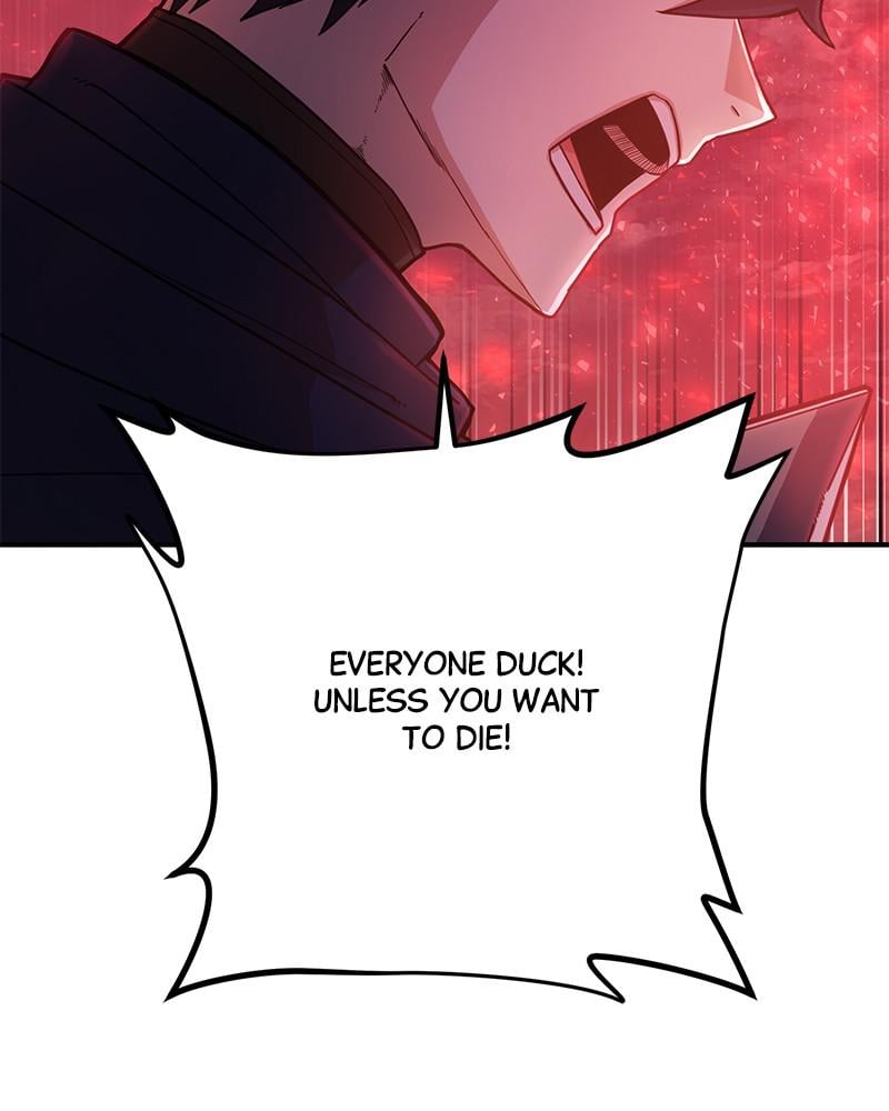 Page 140 of Chapter 6