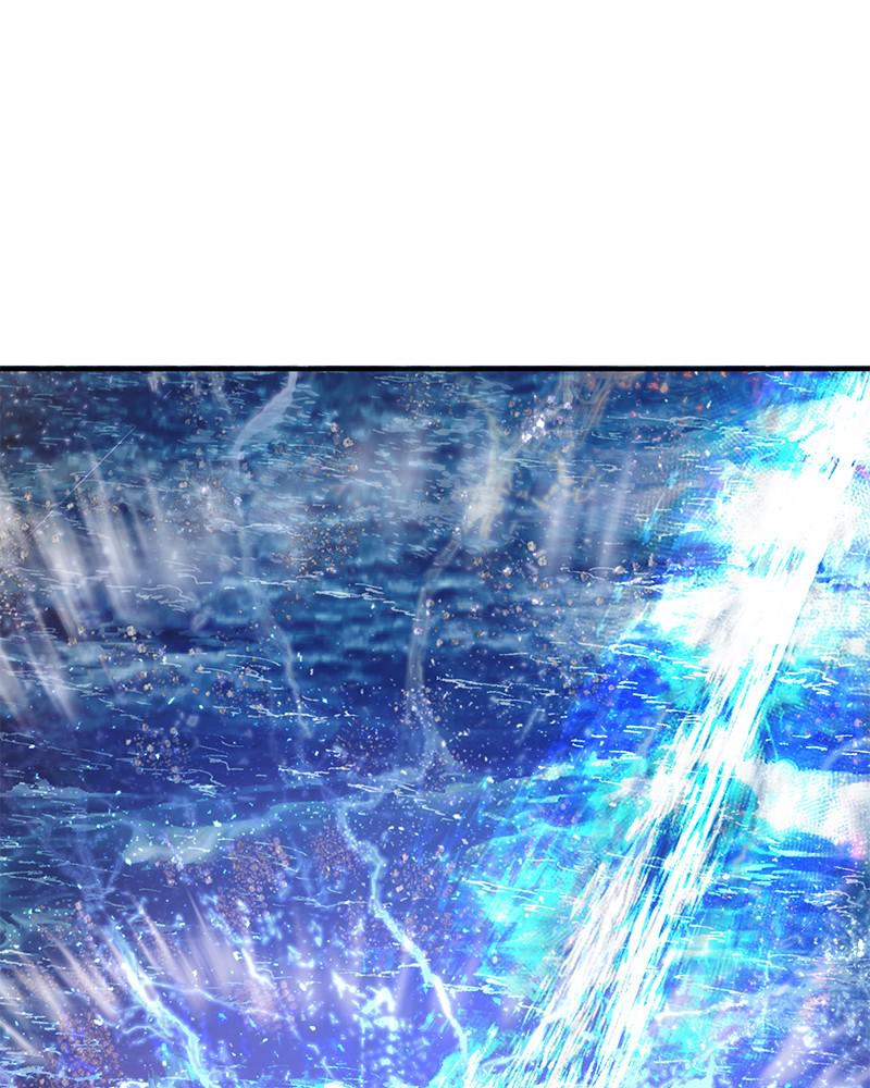 Page 141 of Chapter 6