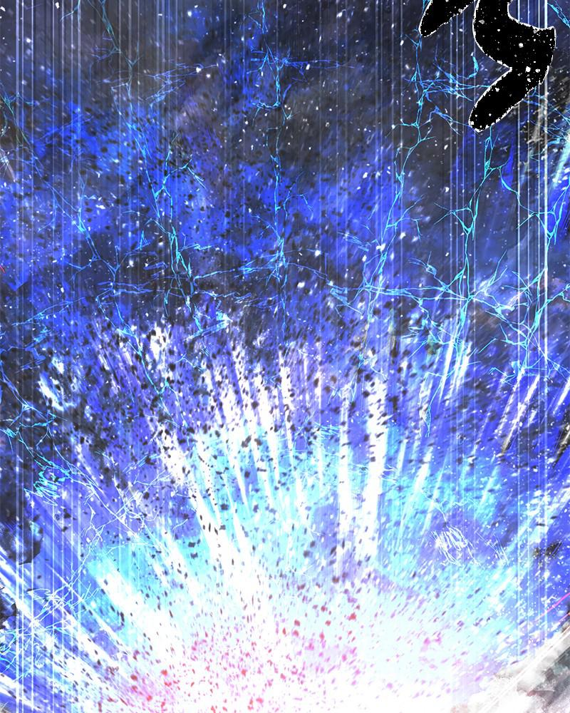 Page 145 of Chapter 6