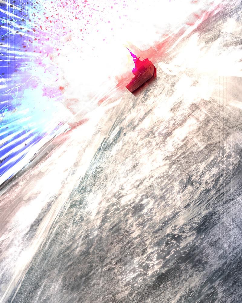 Page 146 of Chapter 6