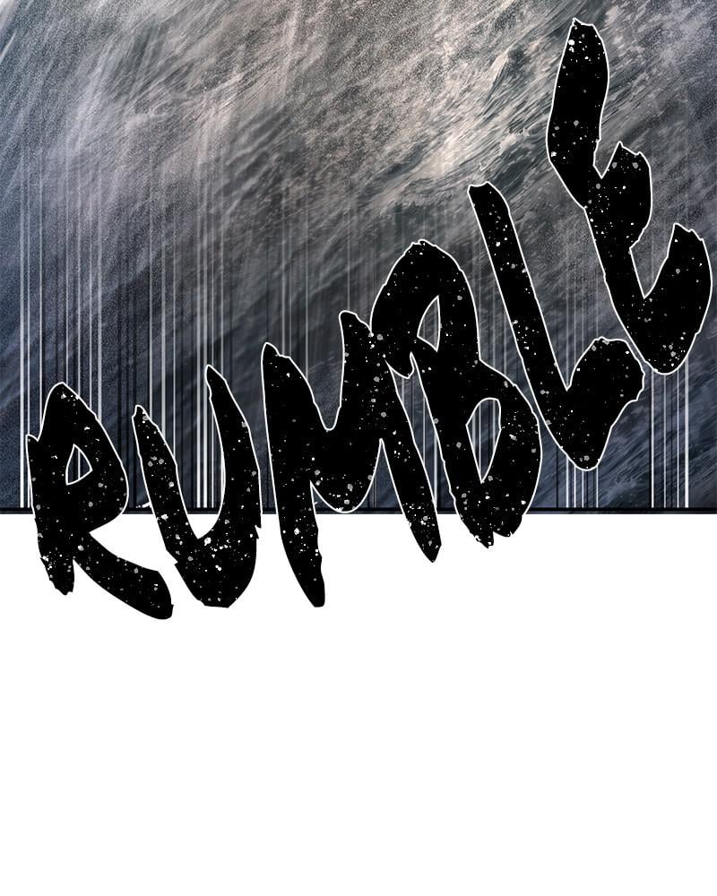 Page 147 of Chapter 6