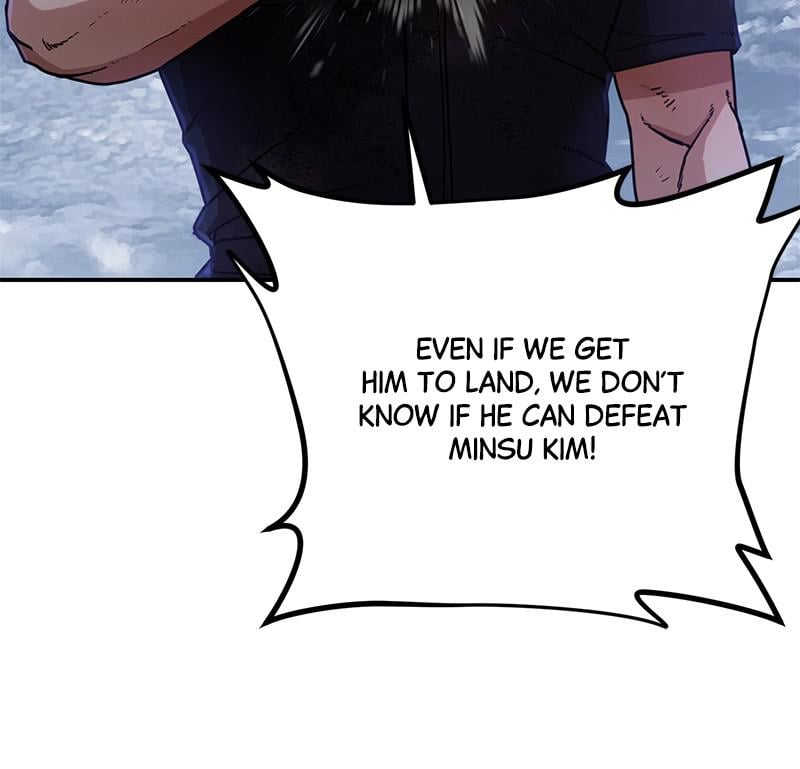 Page 15 of Chapter 6