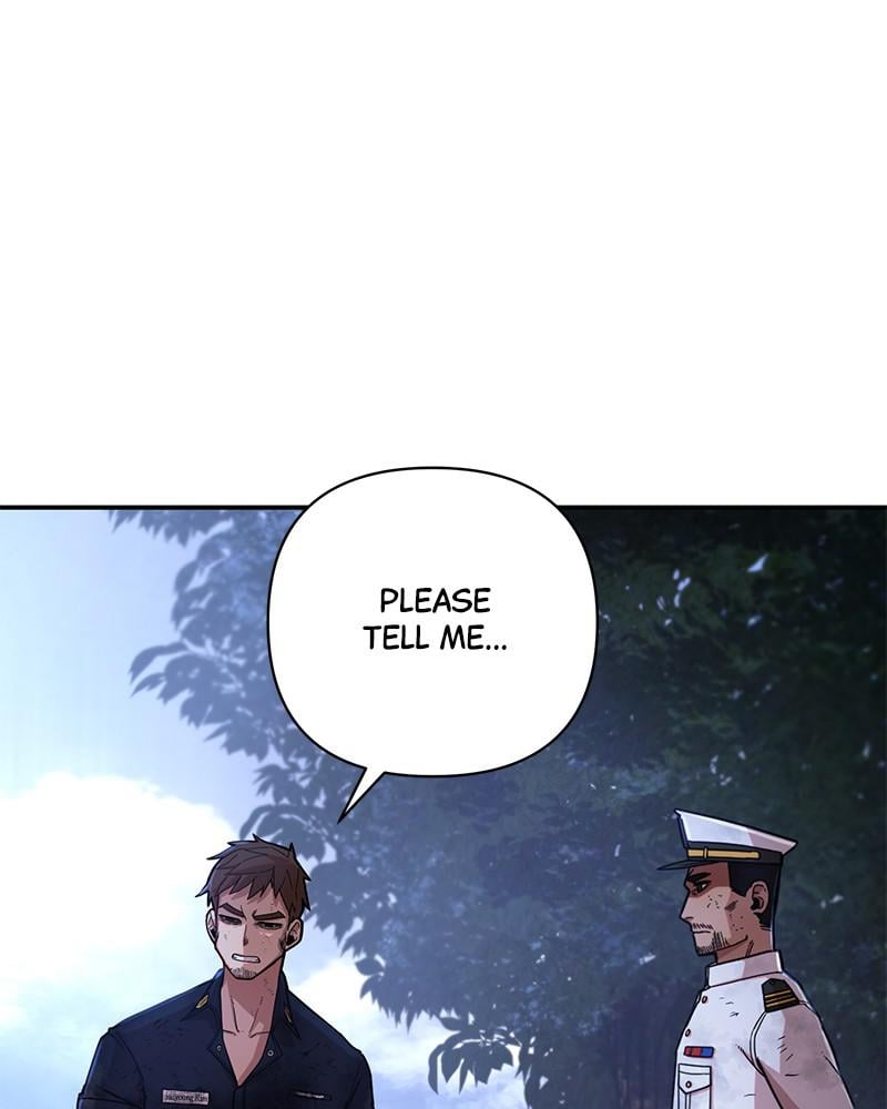 Page 16 of Chapter 6