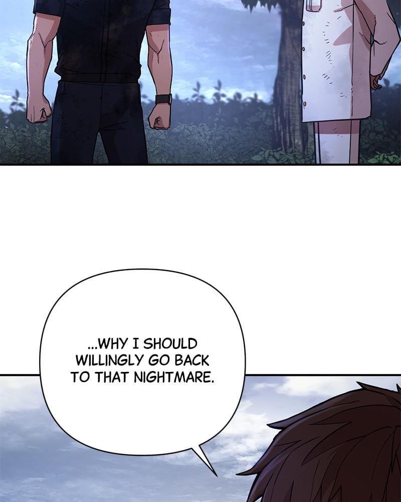 Page 17 of Chapter 6