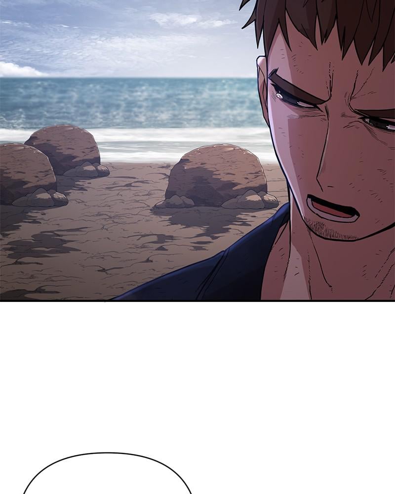 Page 18 of Chapter 6