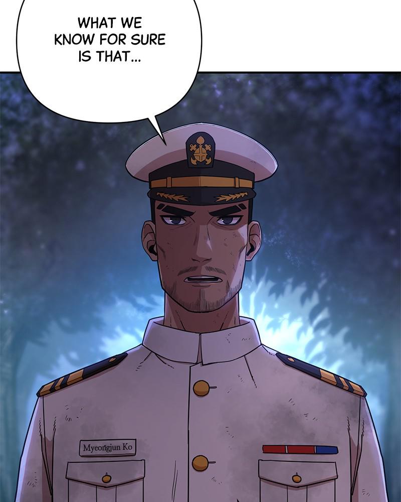 Page 19 of Chapter 6