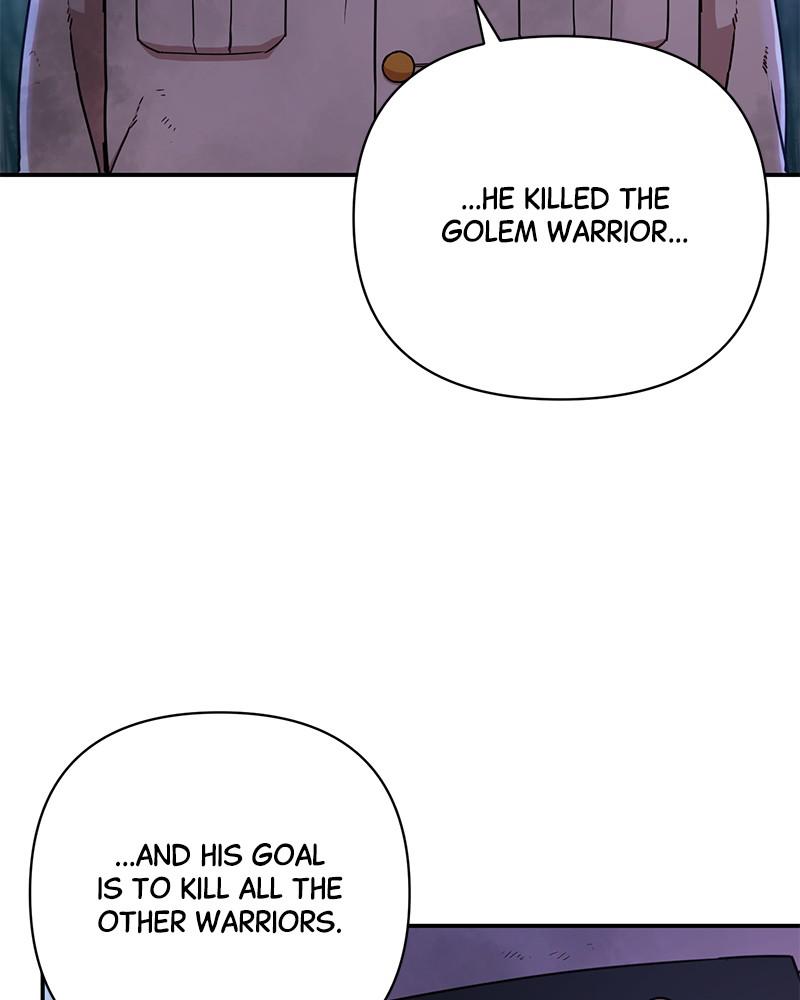 Page 20 of Chapter 6