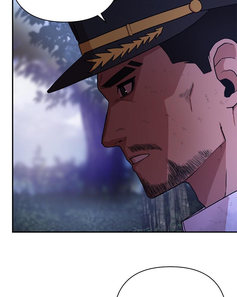 Page 21 of Chapter 6