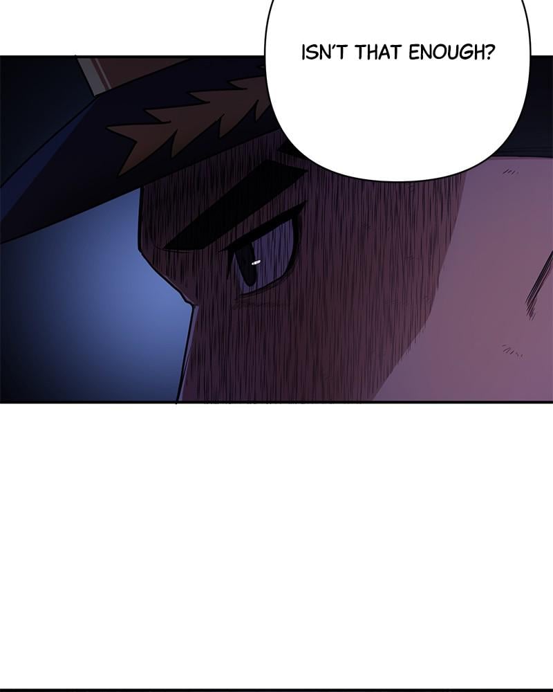 Page 22 of Chapter 6