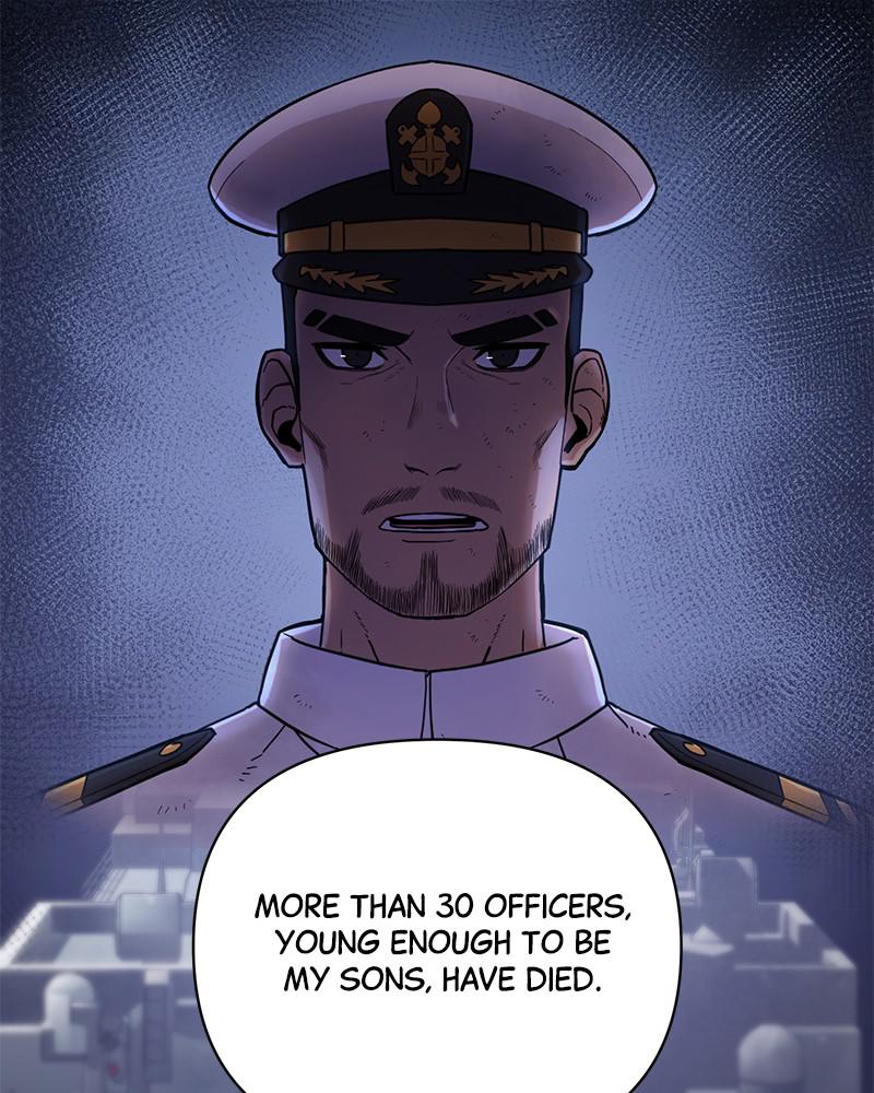 Page 23 of Chapter 6